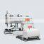 LT 373-ZW BEAD END MACHINE SERIES MACHINE