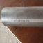 carbon seamless precision cold drawn round shape and special shape steel pipe / tube used as machining