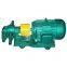 2CY KCB High Temperature Resistance Cast Iron Stainless Steel Hydraulic Rotary Gear Oil Pump for Crude Oil Diesel Oil Heavy Fuel Sludge Oil Lubrication Lobe Oil Pump Internal  External  Gear   Pump Fuel Oil Hot Oil Pump Hydraulic Pump Electric Pressure Pu