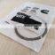 High quality Diesel Engine Spare Parts 3883407 Manifold Seal Ring