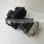 4988676 3509DE3-010 Compresor de aire de Dongfeng Cummins Diesel Engine ISDE