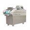vegetable and fruit cutting machine vegetable cube vegetable cutter cutting machine