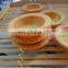 hot sale cupcake machine / cupcake mold / egg tart machine commercial waffle maker