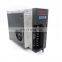 Delta ac servo drive 400w ASD-A2-0421-M