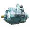 Axial variable piston pump DAIKIN HV120SAES-LX-11-30N05