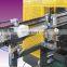 Digital Display High Quality Metal Drop Weight Impact Testing Machine