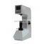 HRS-150 HRC Digital Rockwell Hardness Tester