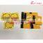 For Caterpillar D6G 330B engine parts 3306 3306TA  piston ring set 6N3102 2114321