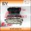 Engine overhauling kit for Hino J08C J08CT air compressor double cylinder 29100-2364