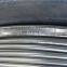 304 stainless steel coil tube supplier price