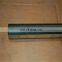 201 304 304L 310S 316 316L prime Hot rolled stainless steel Round bar