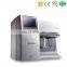 MY-B005 Cheap Semi-automatic hematology analyzer,semi auto hematology machine price