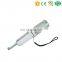 MY-F002A Electric Portable Bidet Selection
