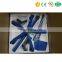 MY-G023 MAYA Medical Stand Mercurial Sphygmomanometer price