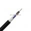 Online shop 2 4 6 8 12 core single mode fiber optic cable price per meter