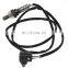 Lambad Oxygen Sensor for MAZDA 6 LF17-18-861C LF17-18-861-B LF17-18-861-A LF17-18-861 LF1718861C LF1718861B LF1718861A LF1718861