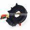 Spiral Cable Clock Spring 84306-07040 84306-60080 84360-33090 8430660080 8436033090 for TOYOTA LAND CRUISER PRADO LAND CRUISER