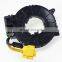 Spiral Cable Clock Spring 8619A018 for MITSUBISHI LANCER OUTLANDER L200 GALANT PAJERO ECLIPSE