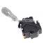 Combination Steering Column Switch for RENAULT TWINGO 7701054305 7701046629