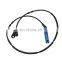 Wheel Speed ABS Sensor for BMW 3 E46 34526752683