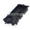 Engine Valve Cover for INFINITI  FX35 3.5 NISSAN MURANO Z50 3.5 350Z 3.5 13264-8J102 13264-7Y000 132648J102 132647Y000