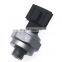 Power Steering Pressure Sensor 49763-6N20A 49763-6N200 497636N20A 497636N200 for NISSAN FRONTIER XTERRA MURANO