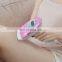 women and men hair remover ipl portable facial beauty machine 3 function in 1 device