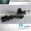 Car Shock Absorber For Carens OK2FB-34-700