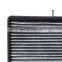 Factory good price Car Cabin Air Filter Hepa Cabin  96554378