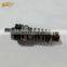 245D Excavator Spare Part Pump Plunger 108-6633 Element 1086633 4206215 4P7681 4P-7681 for Sale