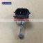 H11 Lamp Halogen For Headlight Daytime Running Light 64176 Car Light Lamp Bulbs