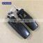 Rear Right Left Glass Window Hatch Hinge OEM 8L8Z78420A68C 8L8Z78420Z68D For Ford Escape Mariner 2.5L 3.0L 2008 - 2012