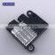 Cooling Fan Control Unit Module For Toyota Prius Verso Prius Corolla Mazda 8925712020 89257-12020