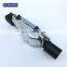 For Ford C-Max Focus Mazda 3 5 Car Radiator Fan Blower Control Module Resistor OEM 1137328464 1137328567 OEM