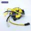 Auto Parts Steering Wheel Hairspring New Spiral Cable Clock Spring OEM Quality 9007425 For Chevrolet Aveo 2006-2010