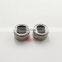 TA1010 TA1012 TA1015 TA1020 Needle Roller Bearing
