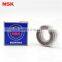 Made in japan NTN brand 6202 LLU deep groove ball bearing 6202 ZZ bearing
