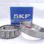 Tapered roller bearing 32964XU TRB NTN 32964JR