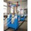 Heavy Duty Truck Pit Lift 30T /50T