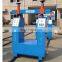 Electrical Pit Lift 20T