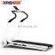 YPOO 180v dc treadmill motor easy installment treadmill best treadmill