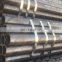 DIN 2391 EN 10305 precision seamless steel tube grade E355 St52