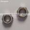 Orthopedic Instruments Ilizarov , Bone Lengthening External Fixator screw