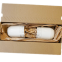 Ameson kraft paper cushion packaging equipment