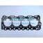 V3307 Head Gasket For Kubota Engine