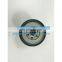 V3800 Oil Filter For Kubota
