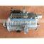 4TNV98T Fuel Injection Pump 729974-51400 For Yanmar