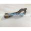 6D125 Connecting Rod For Diesel 6D125 Engine Spare Part