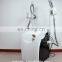 Coolshape Cryolipolysis Freeze Fat slimming machine price/Lipo Cryo machine with Cavitation and RF Handles