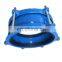 Ductile Iron  Coupling